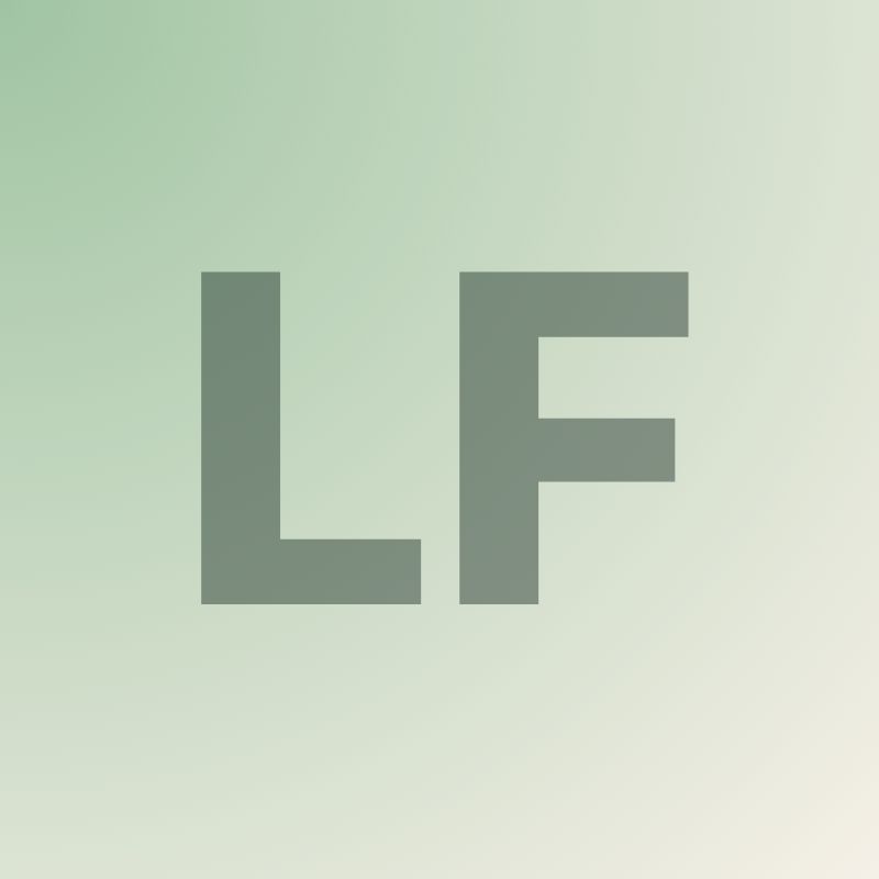 Photo of member